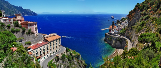 4020855-amalfi-1469726507-650-3f13657d65-1491916026