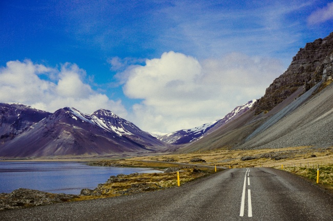 4021105-iceland-1469725283-650-2ac171832b-1491916026