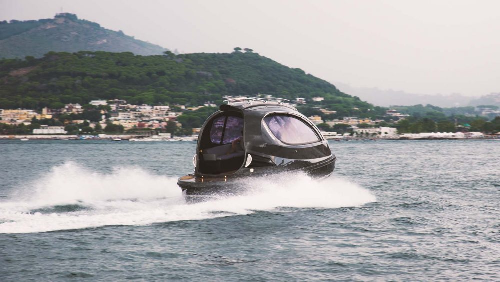 4JetCapsuleRear2