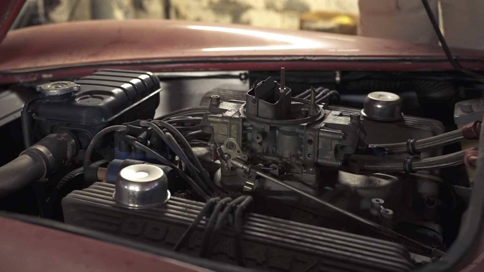 4m-cobra-ferrari-barn-find_13
