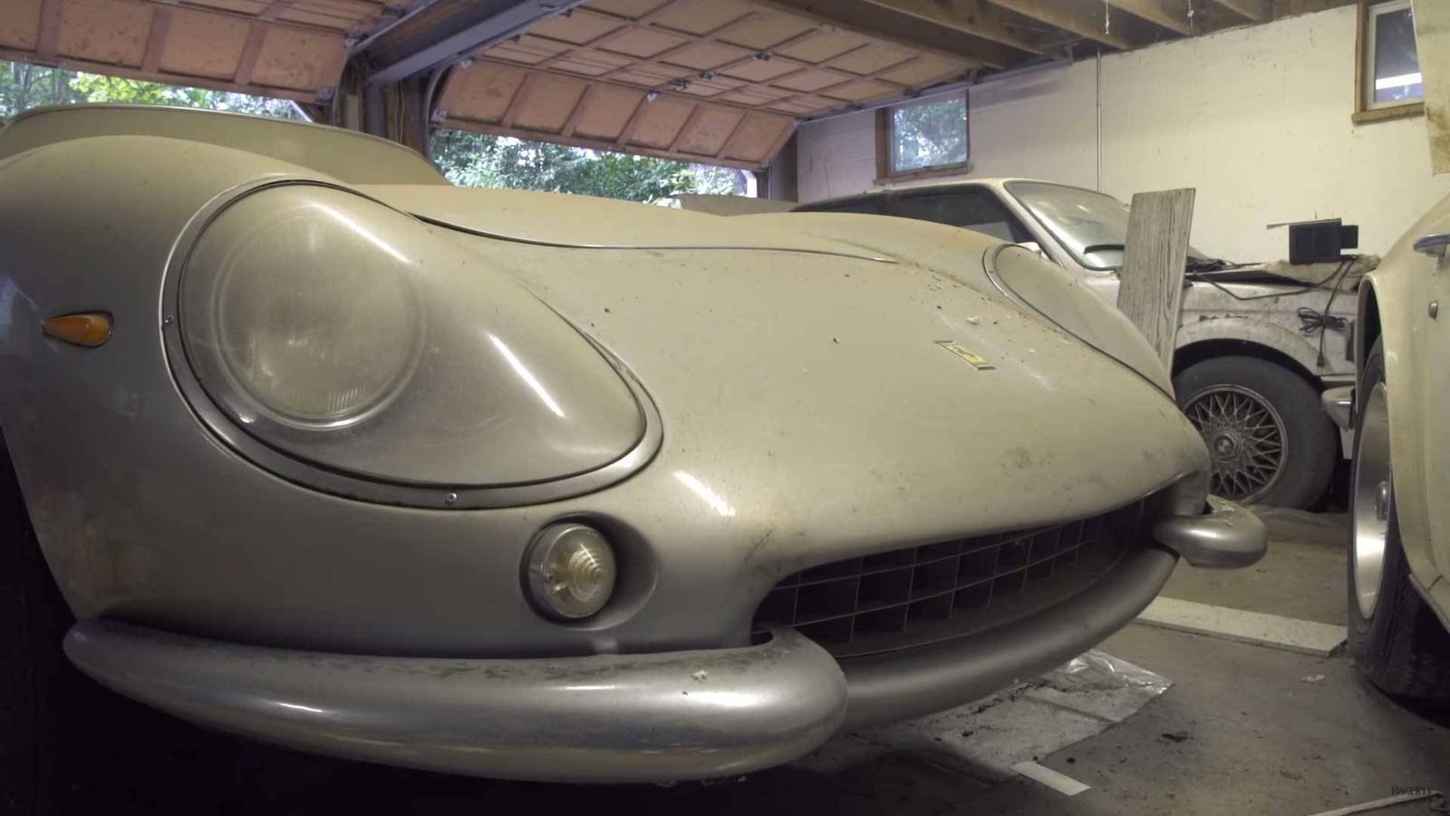 4m-cobra-ferrari-barn-find_14