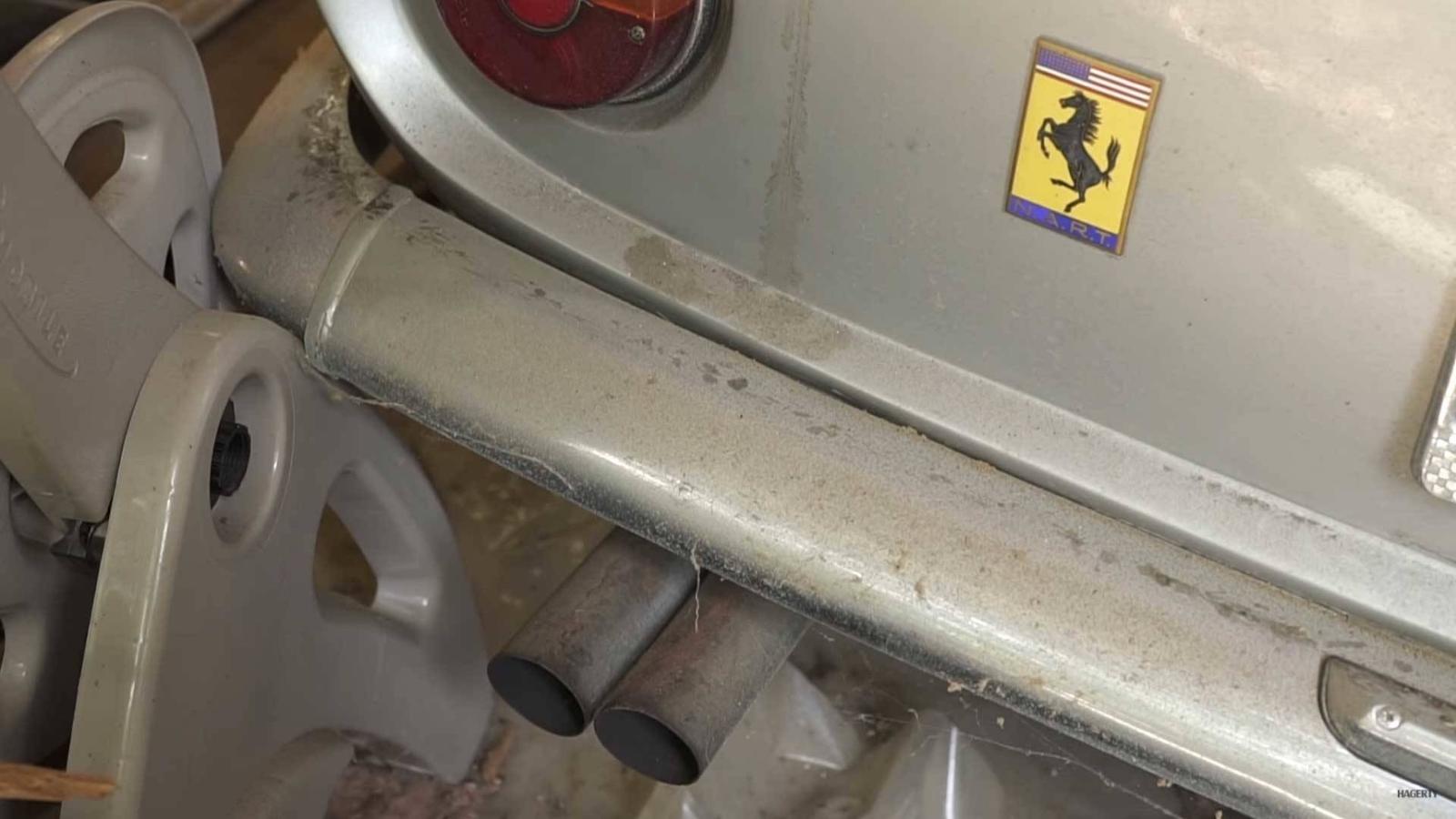 4m-cobra-ferrari-barn-find_16