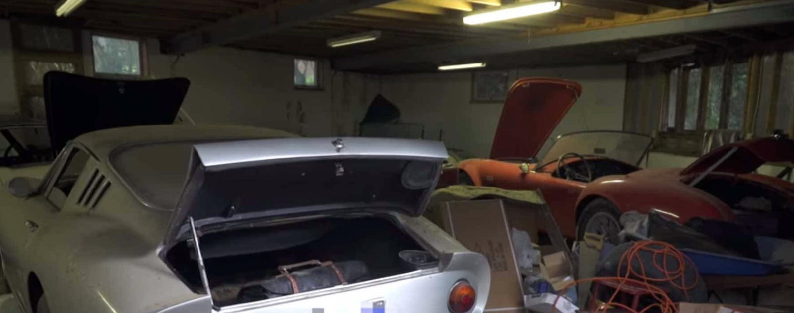 4m-cobra-ferrari-barn-find_7