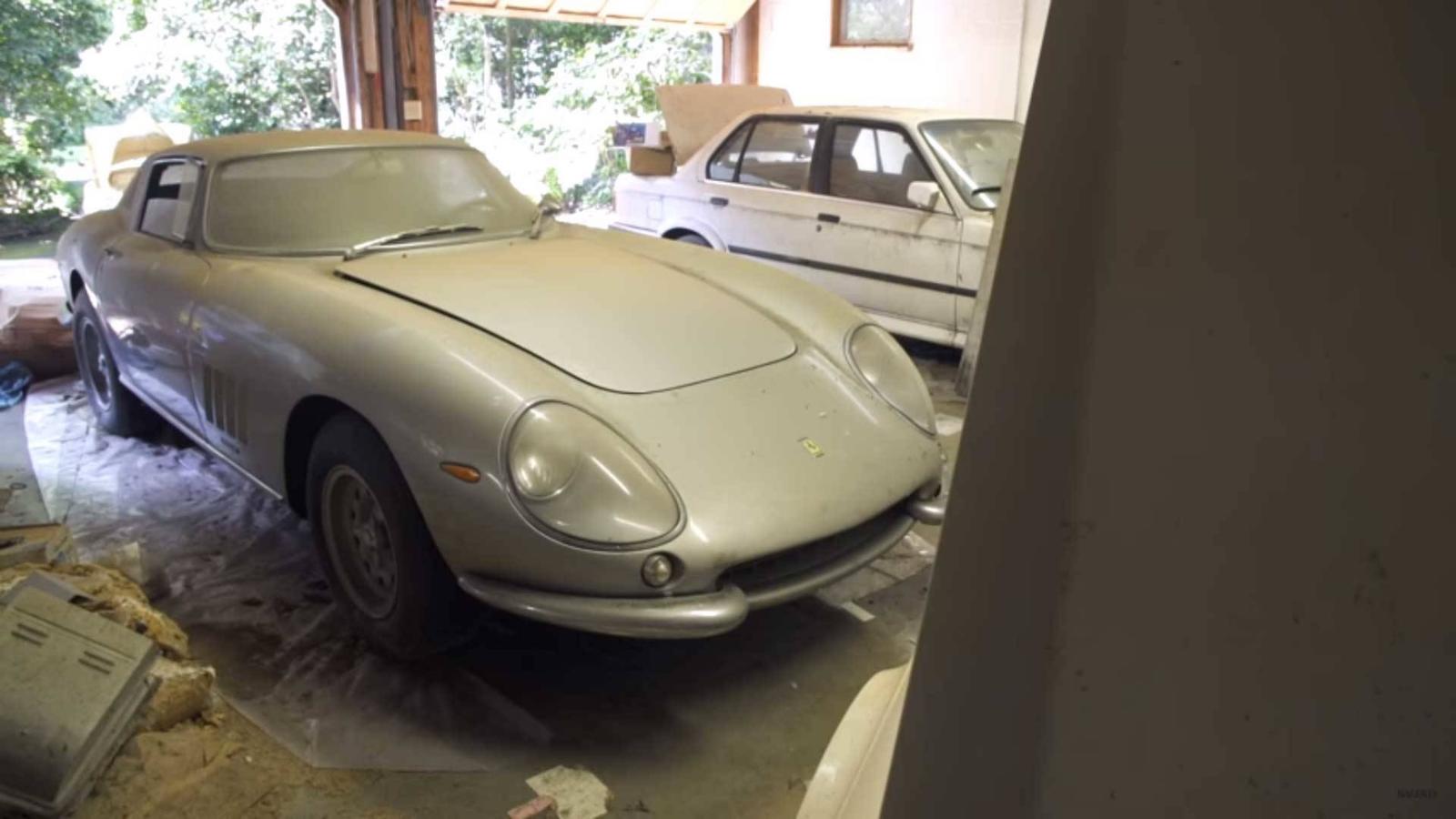 4m-cobra-ferrari-barn-find_b
