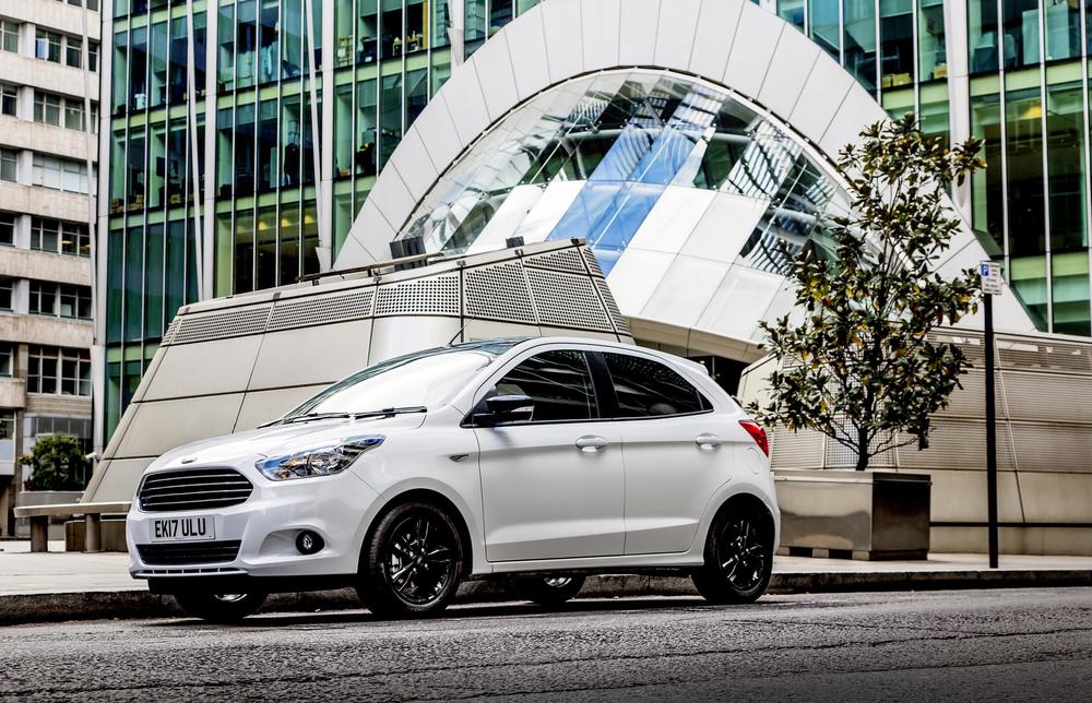 5-16º-Ford-152-por-cada-100-carros