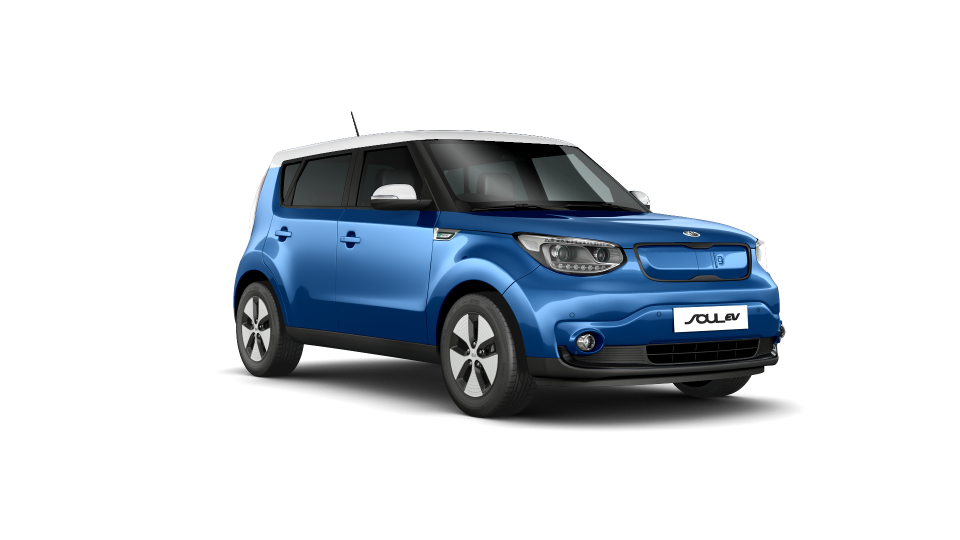 5 kia-soul-ev-ev-caribbean-blue-with-clear-white-roof_0000-960×600