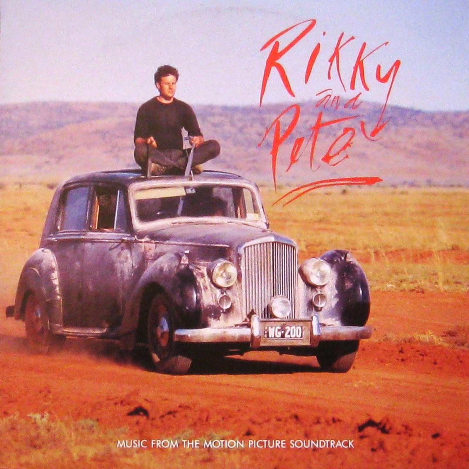 5-rikky-pete