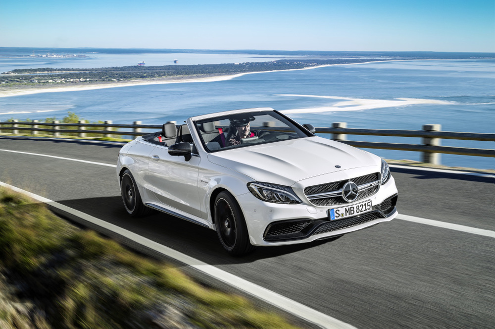 6-15º-Mercedes-147-por-cada-100-carros