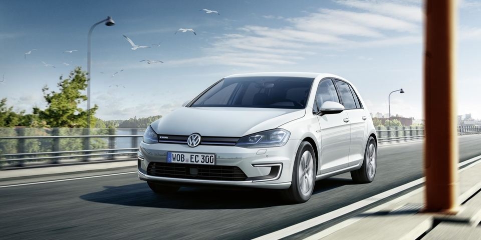 6 E-Golf-960×600