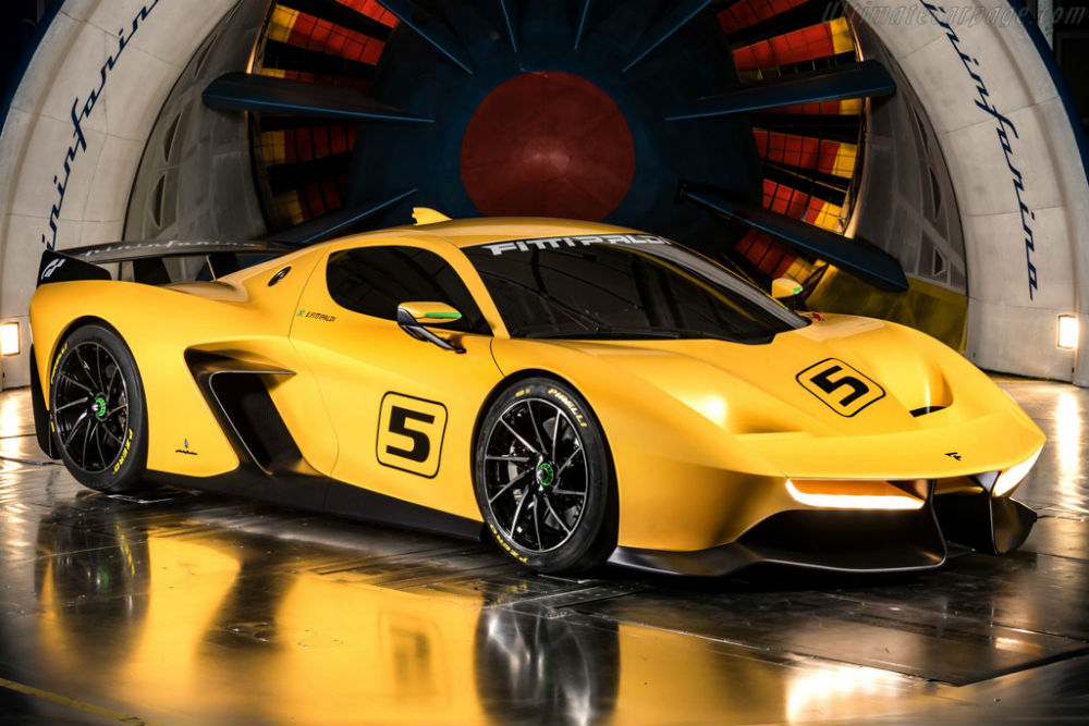 6 Fittipaldi-EF7-Vision-Gran-Turismo-by-Pininfarina-69001