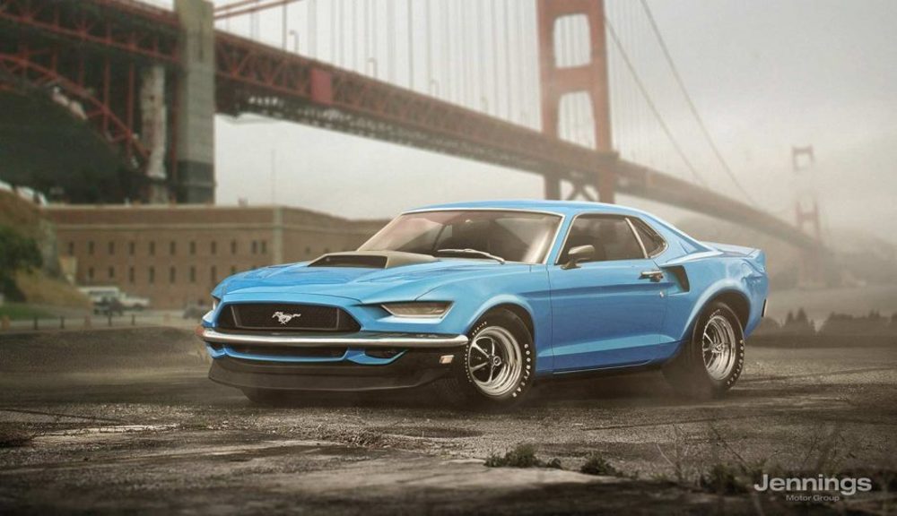 6 Ford-Mustang