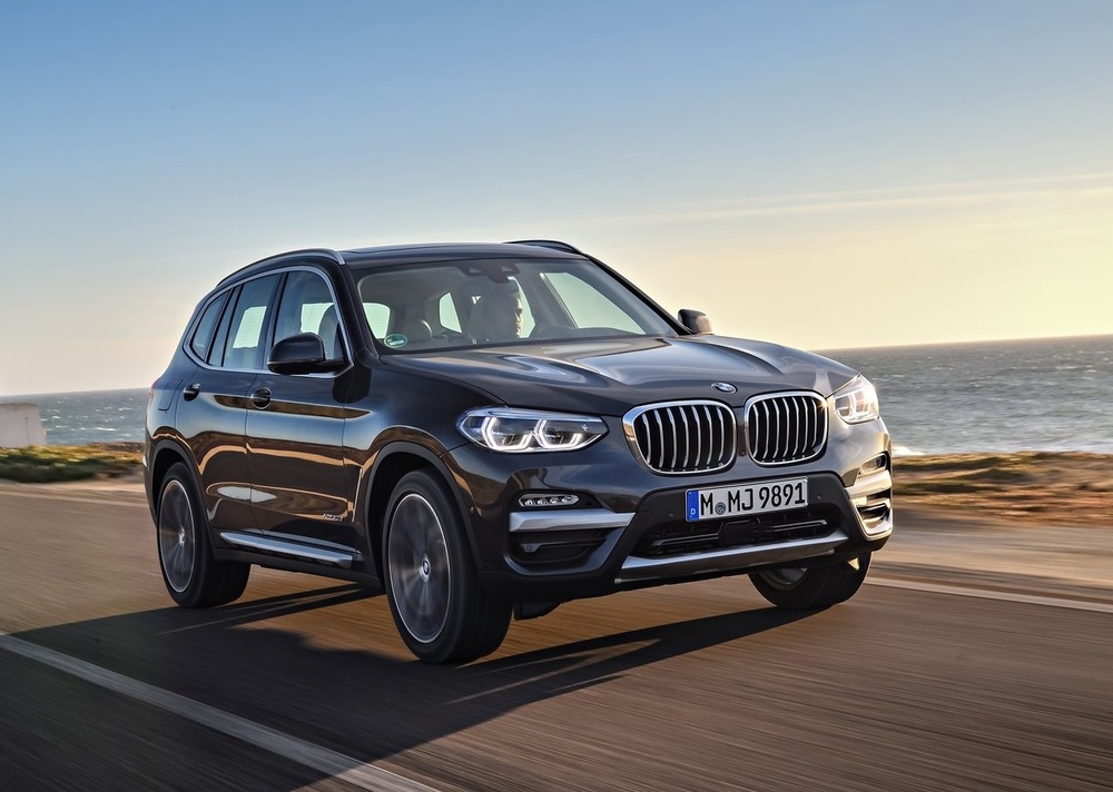 6º-BMW-91-pontos