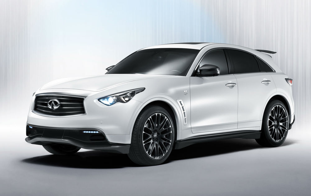 7 Infiniti-FX-Vettel-Edition