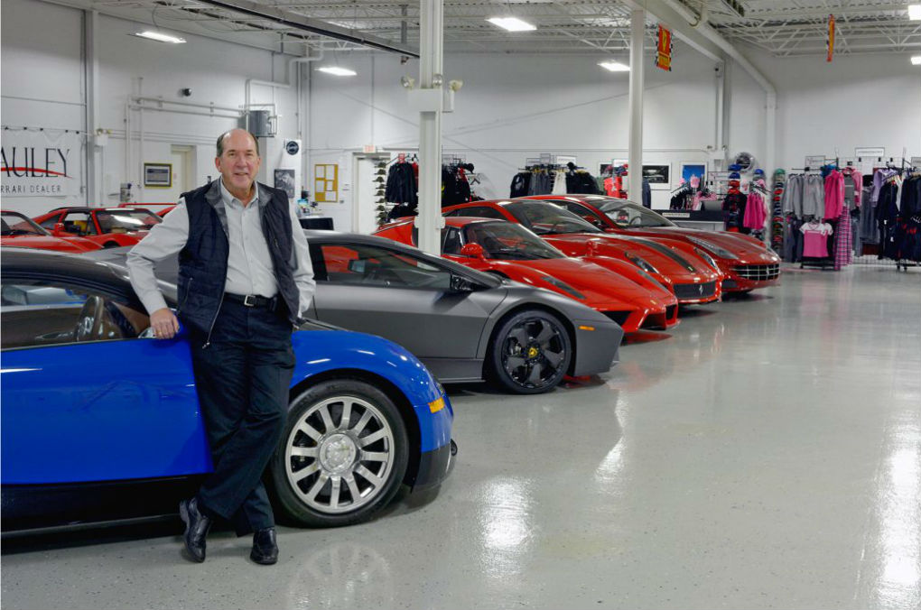7 Ken-Lingenfelter