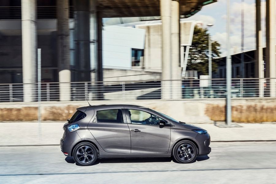 7 Renault_84922_global_en-960×600