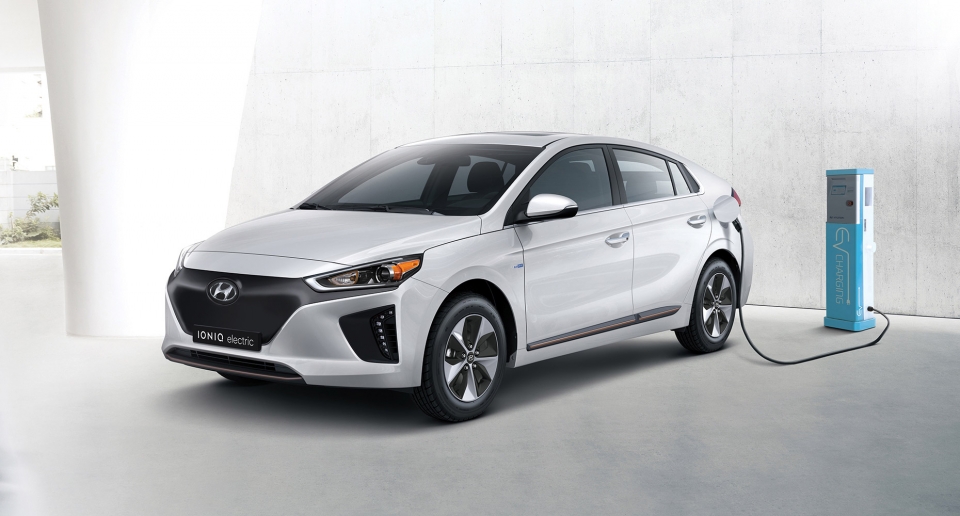 8 Ioniq-Eletrico-960×600