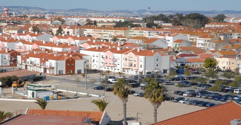 8 Montijo-960×600