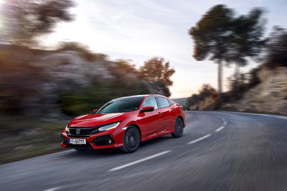 9-12º-Honda-140-por-cada-100-carros