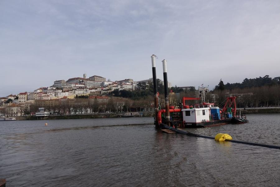 9 Coimbra-960×600