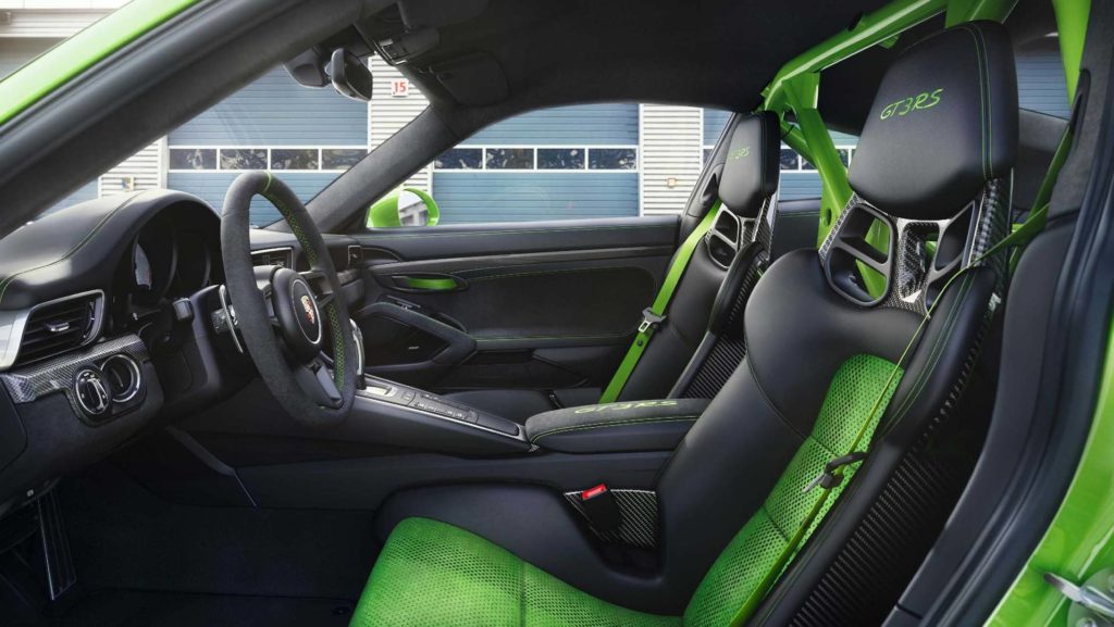 911-gt3-rs-2-1024×577