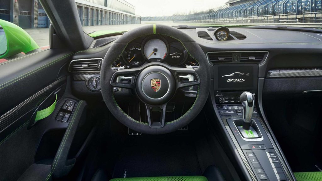 911-gt3-rs-4-1024×577