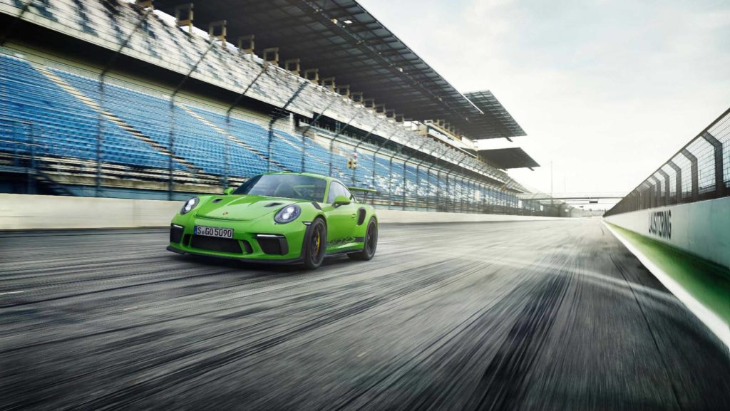 911-gt3-rs-6-1024×577