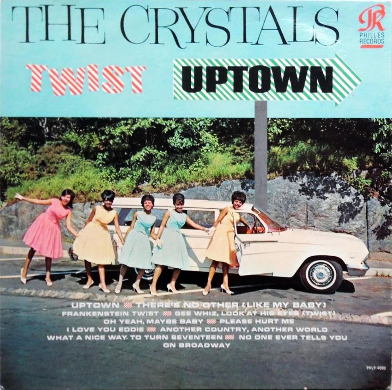 942a7bbb7e51ec0fdad0a86c1252663c–vinyl-cover-cover-art