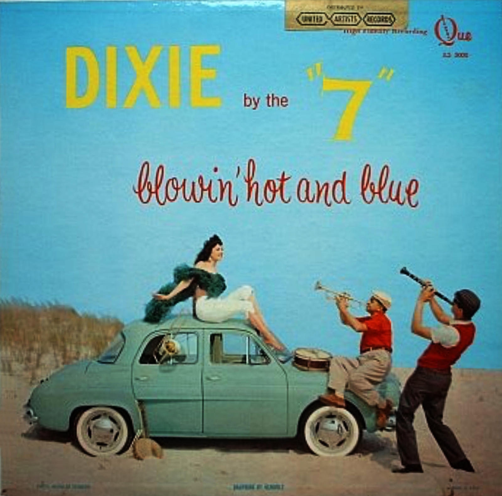 9d84f7b2d42abdab635c122433aa8eb1–old-cars-album-cover