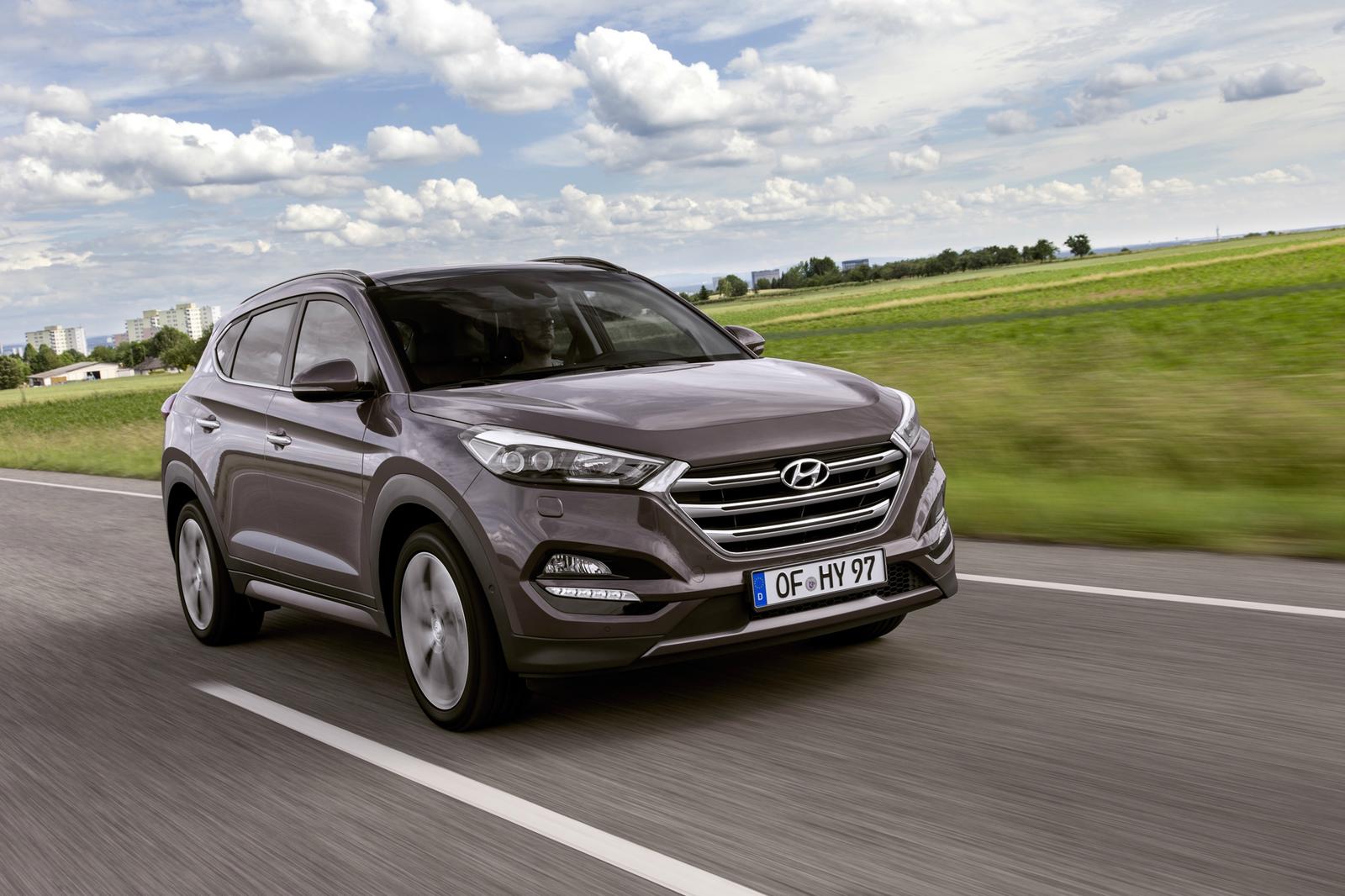 All-New-Tucson-Exterior-Moon-Rock-5