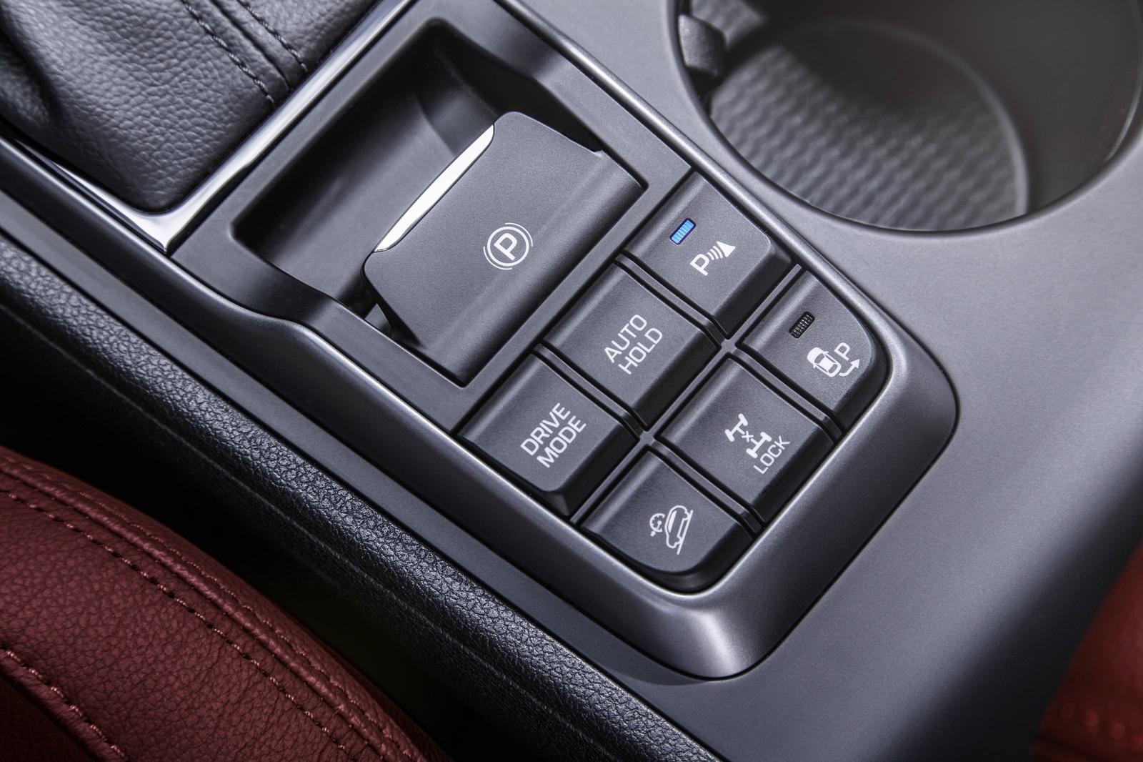 All-New-Tucson-Interior-Moon-Rock-5
