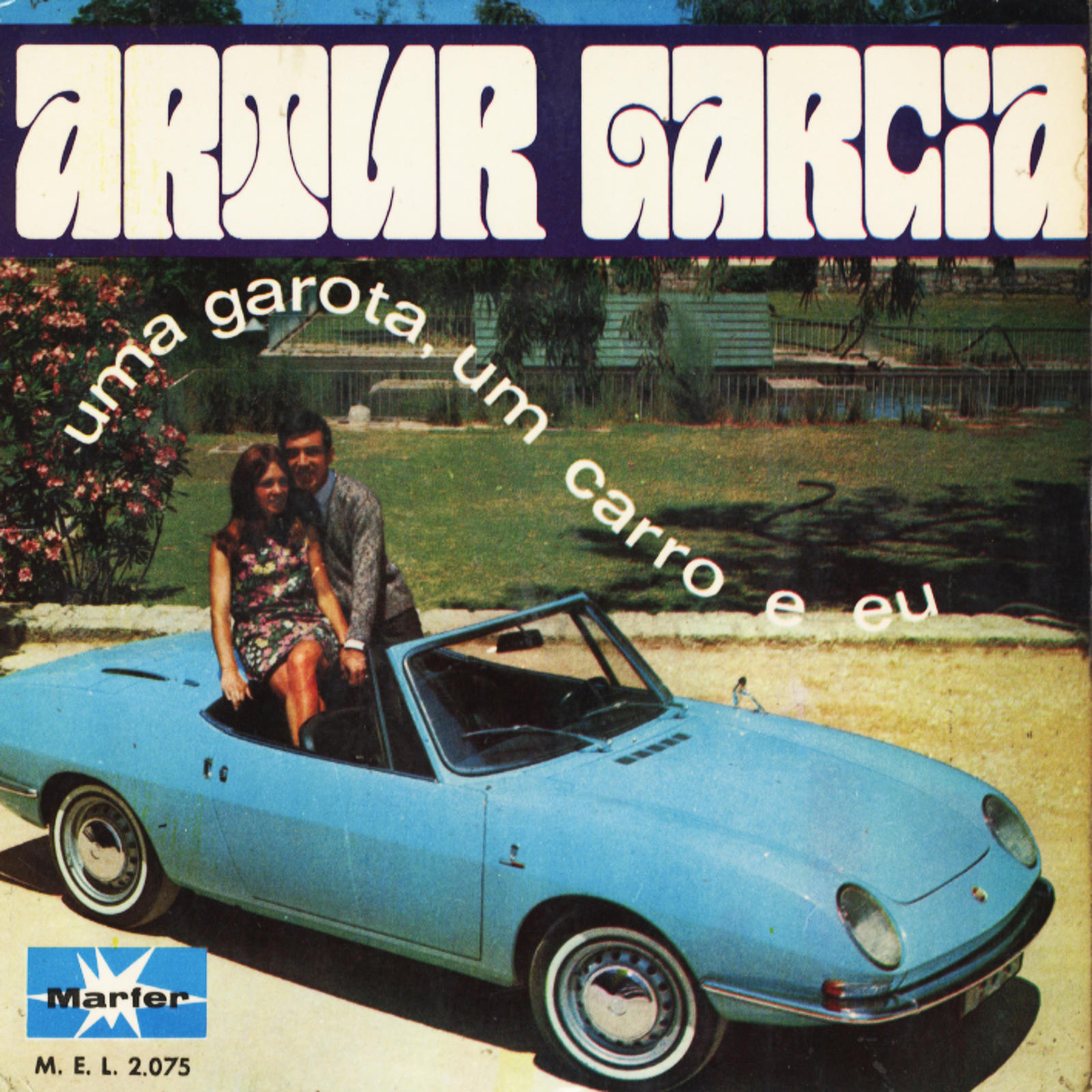 ArturGarcia