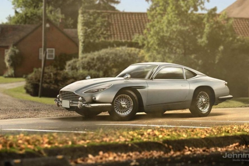 Aston-Martin-DB11