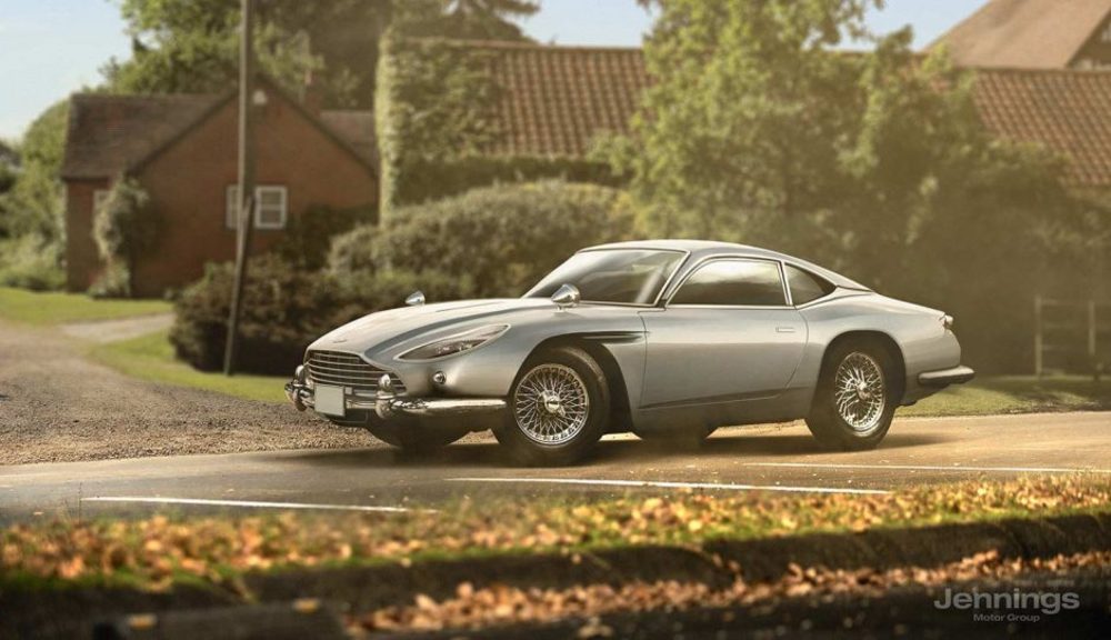 Aston-Martin-DB11