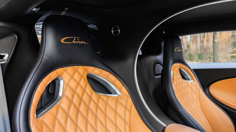 Bugatti_Chiron12
