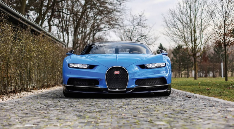 Bugatti_Chiron2