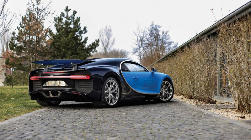 Bugatti_Chiron4