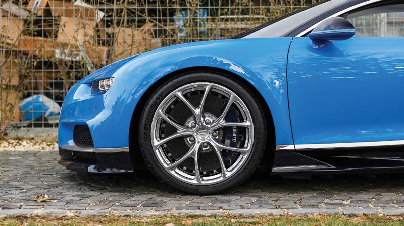 Bugatti_Chiron5