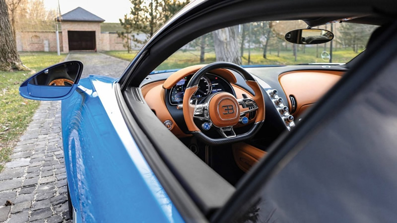 Bugatti_Chiron8