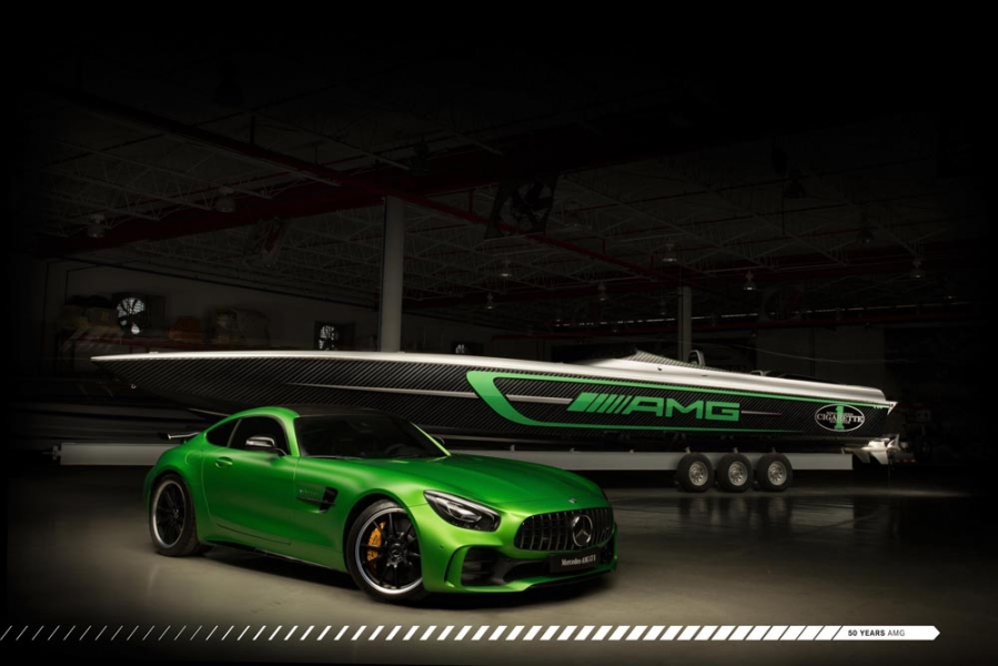 CRT-50-AMG-GT-R-1-HiRes-source-960×600