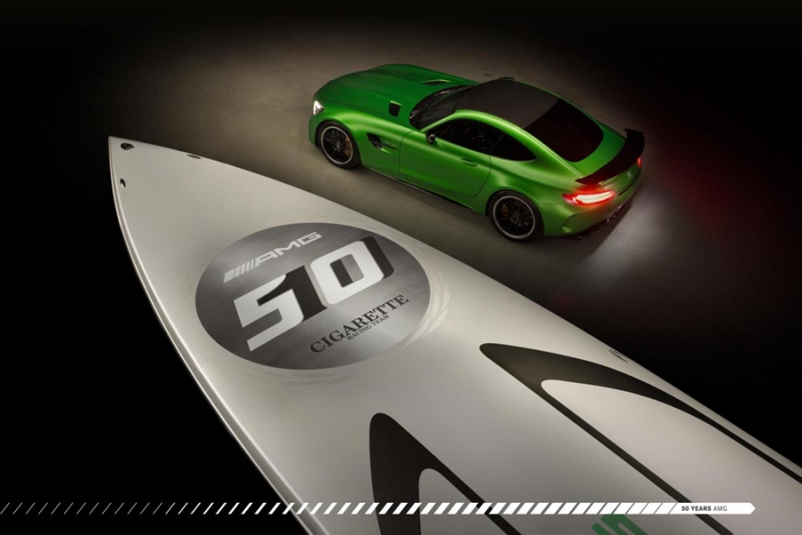 CRT-50-AMG-GT-R-10-HiRes-source-960×600