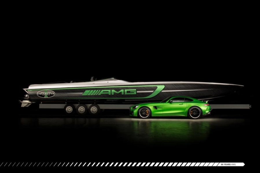 CRT-50-AMG-GT-R-2-HiRes-source-960×600