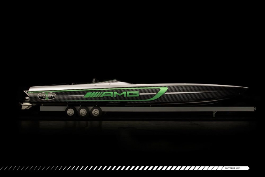 CRT-50-AMG-GT-R-5-HiRes-source-960×600