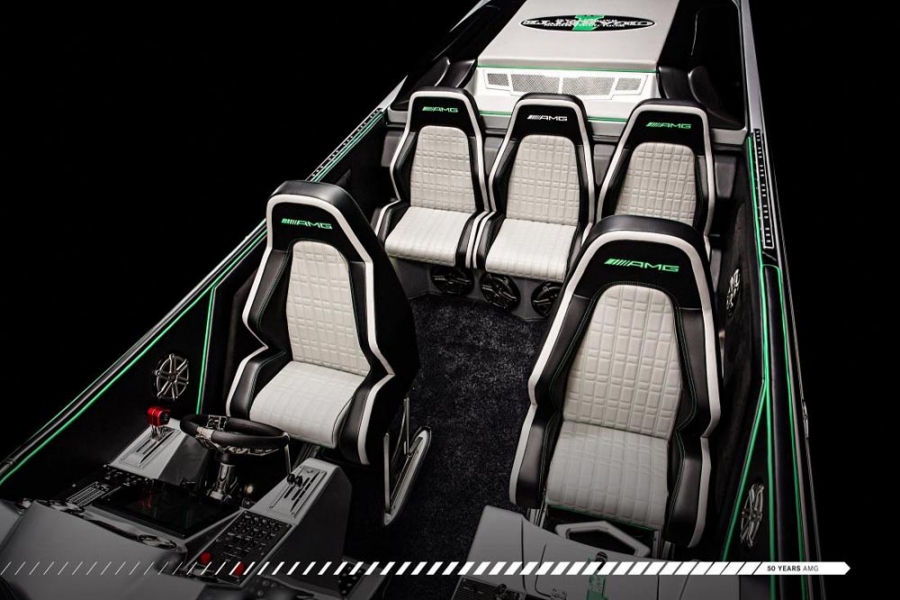 CRT-50-AMG-GT-R-6-HiRes-source-960×600