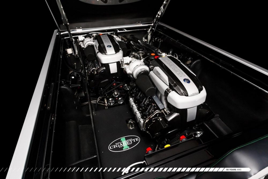 CRT-50-AMG-GT-R-7-HiRes-source-960×600