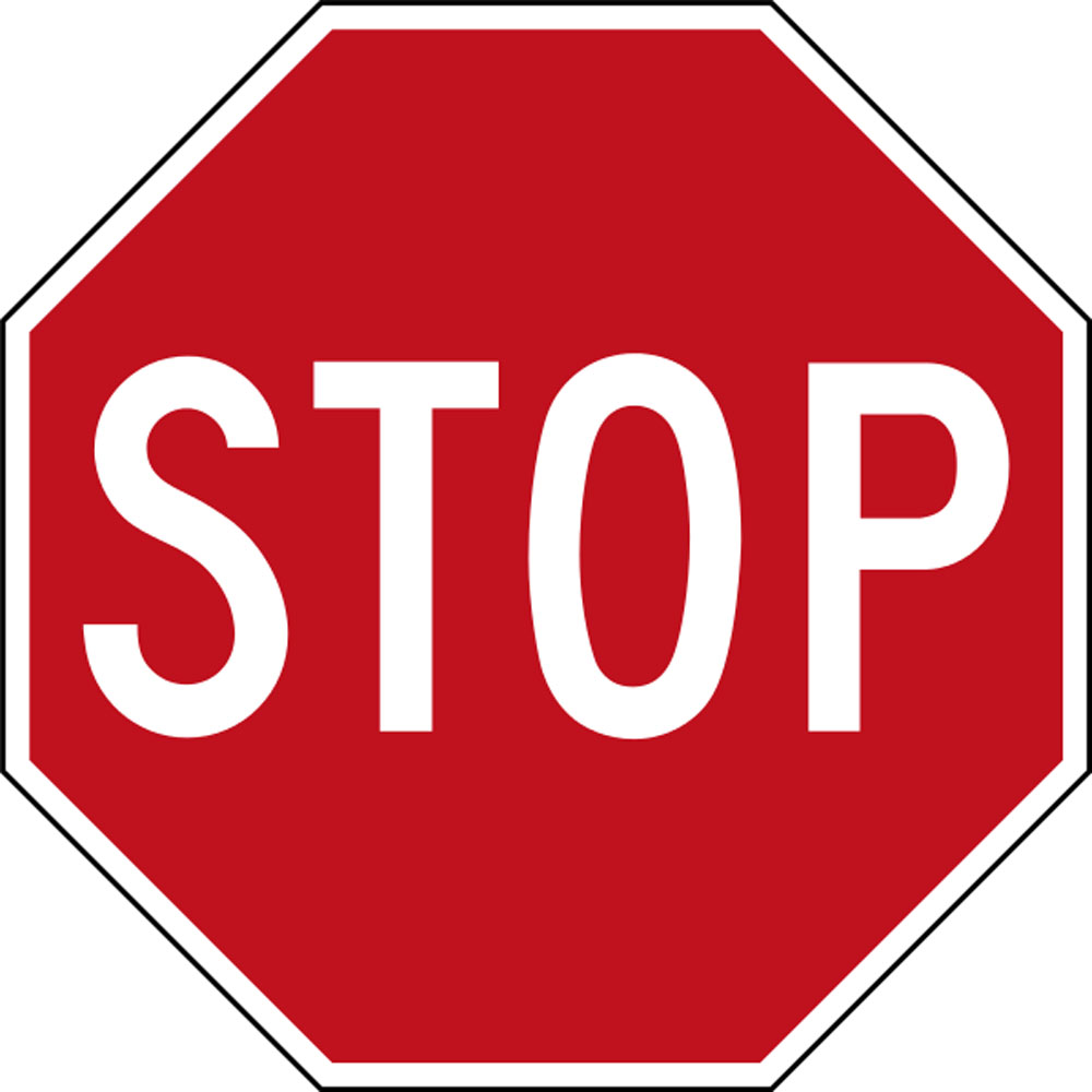 CanadÃ¡-inglÃªs