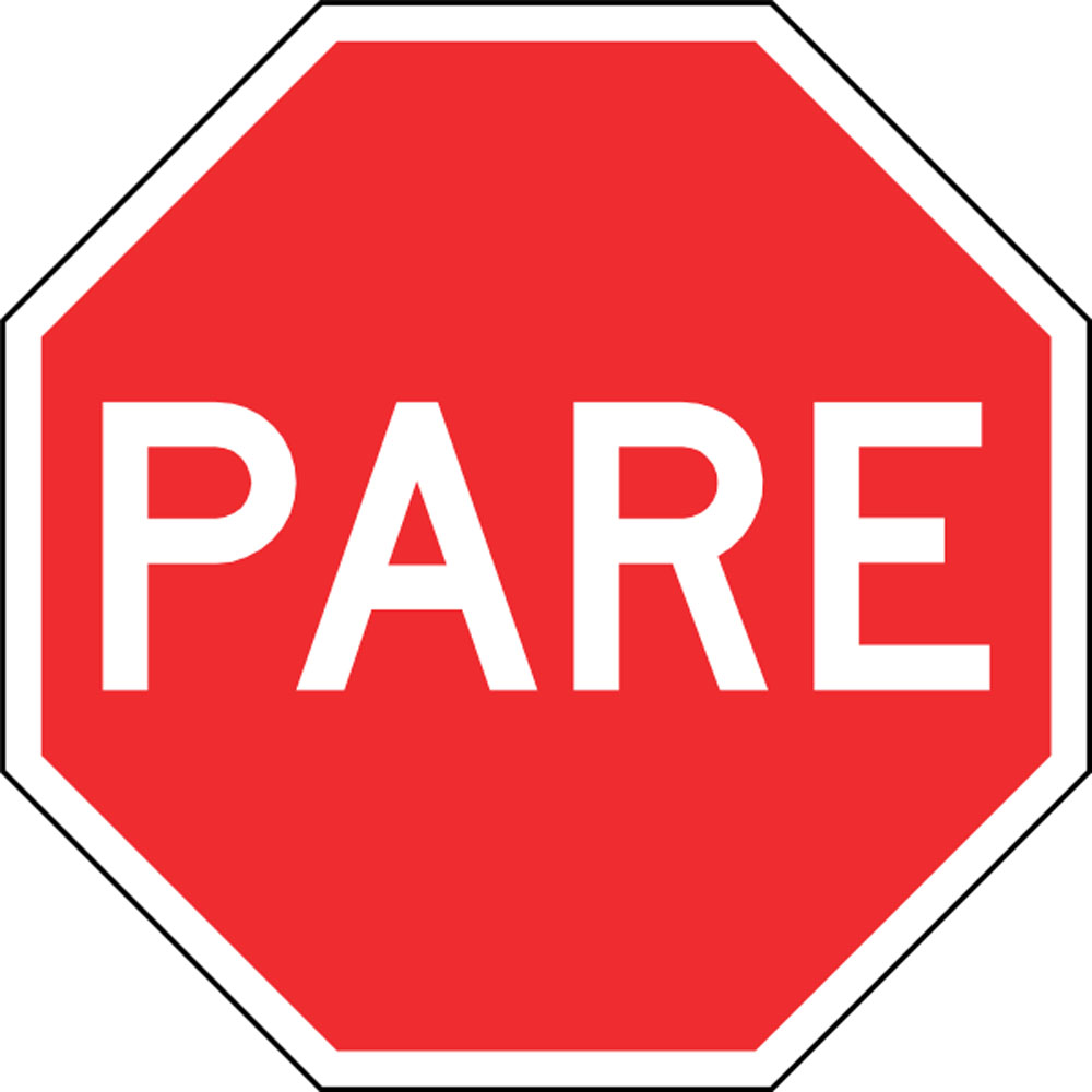 Chile