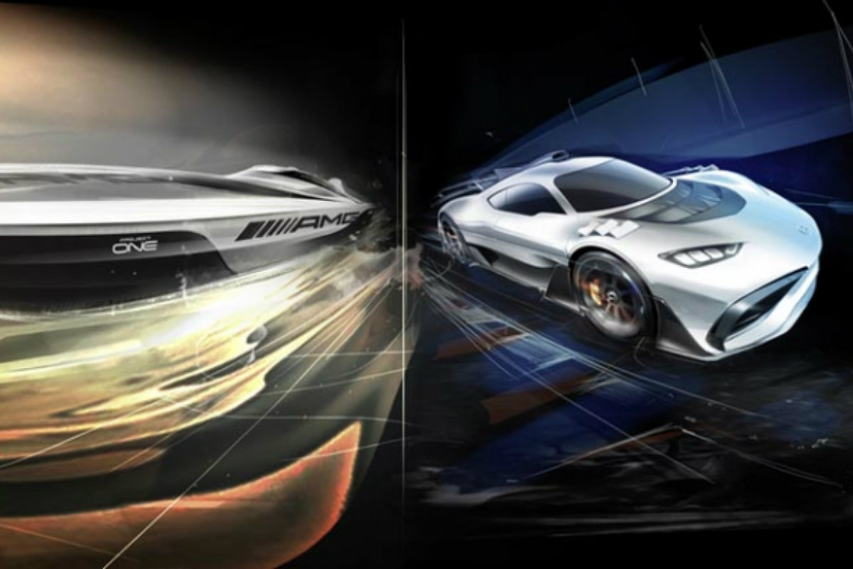 Cigarette-Racing-515-Project-ONE-960×600