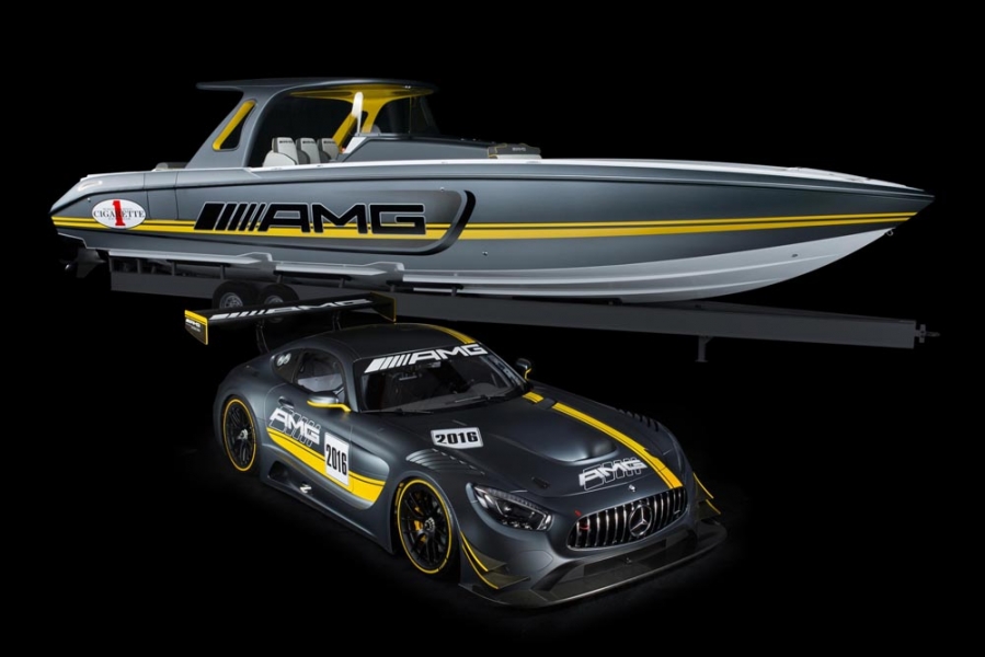 Cigarette_AMG_41SDGT3_Press_High_1-960×600