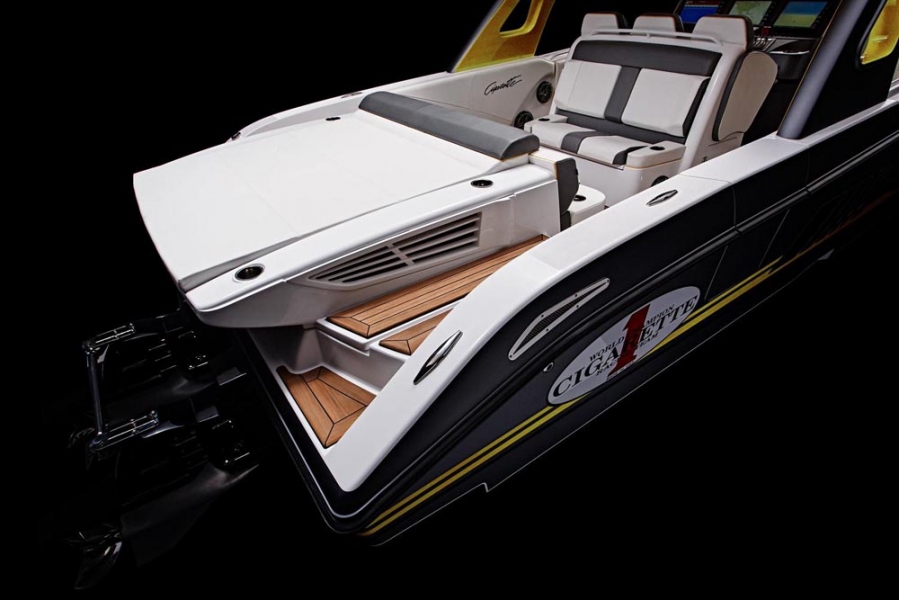 Cigarette_AMG_41SDGT3_Press_High_11-960×600