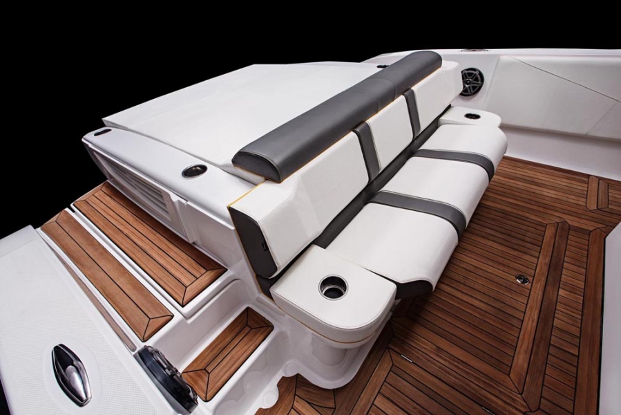 Cigarette_AMG_41SDGT3_Press_High_13-960×600